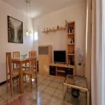 In Near The Apartman Santa Susanna
