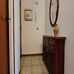 In Near The *
