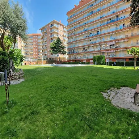 In Near The Santa Susanna